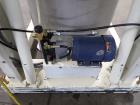 Hercules Industries Barrel Lift